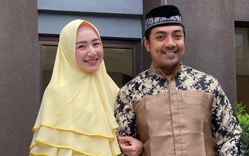 Mengenal Ustadz Riza Muhammad, Ternyata Kelahiran Situbondo