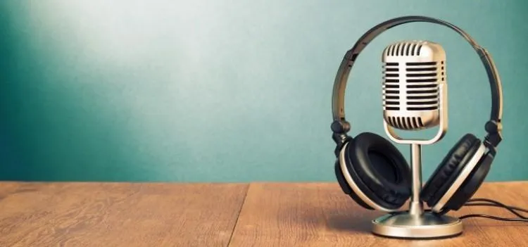 Ini Dia Cara Buat Podcast yang Seru Tapi Tetap Berbobot