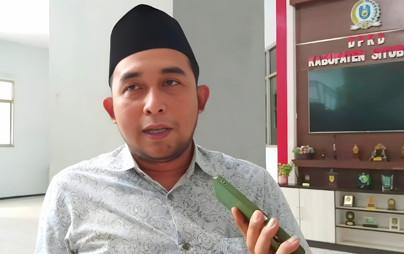 DPRD Situbondo Dorong Partisipasi Seluruh Elemen Kawal MBG