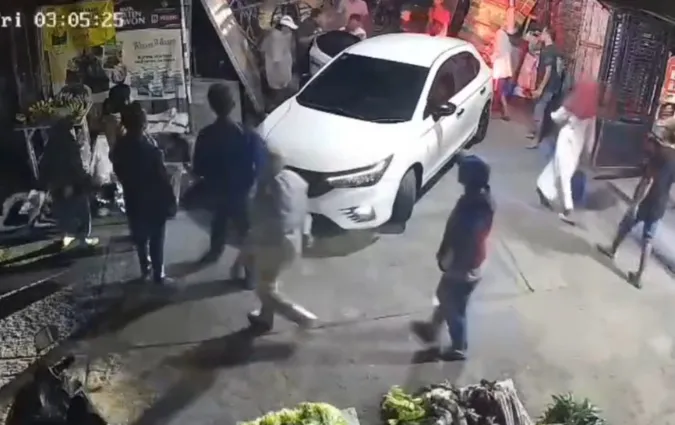 Kasus Utang Berujung Penculikan, Pria Sidoarjo Jadi Korban Penganiayaan