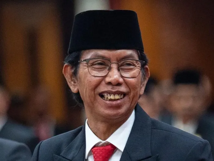 PDIP Surabaya Berduka, Mantan Ketua DPC Adi Sutarwijono Wafat di Jakarta