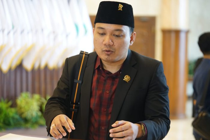 Komisi C DPRD Jatim Soroti Pengelolaan Aset dan Kinerja BUMD