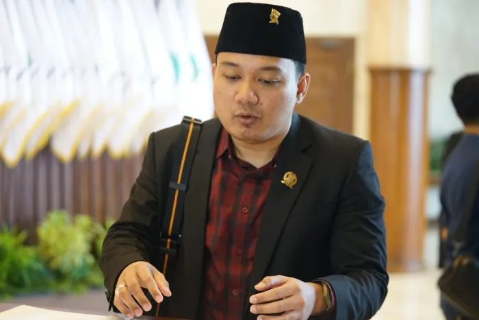 Komisi C DPRD Jatim Soroti Pengelolaan Aset dan Kinerja BUMD