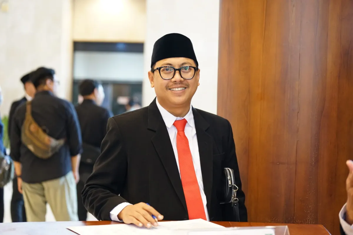 Anggota Fraksi PKB DPRD Jatim Diminta Salurkan Gaji untuk Bantu Masyarakat