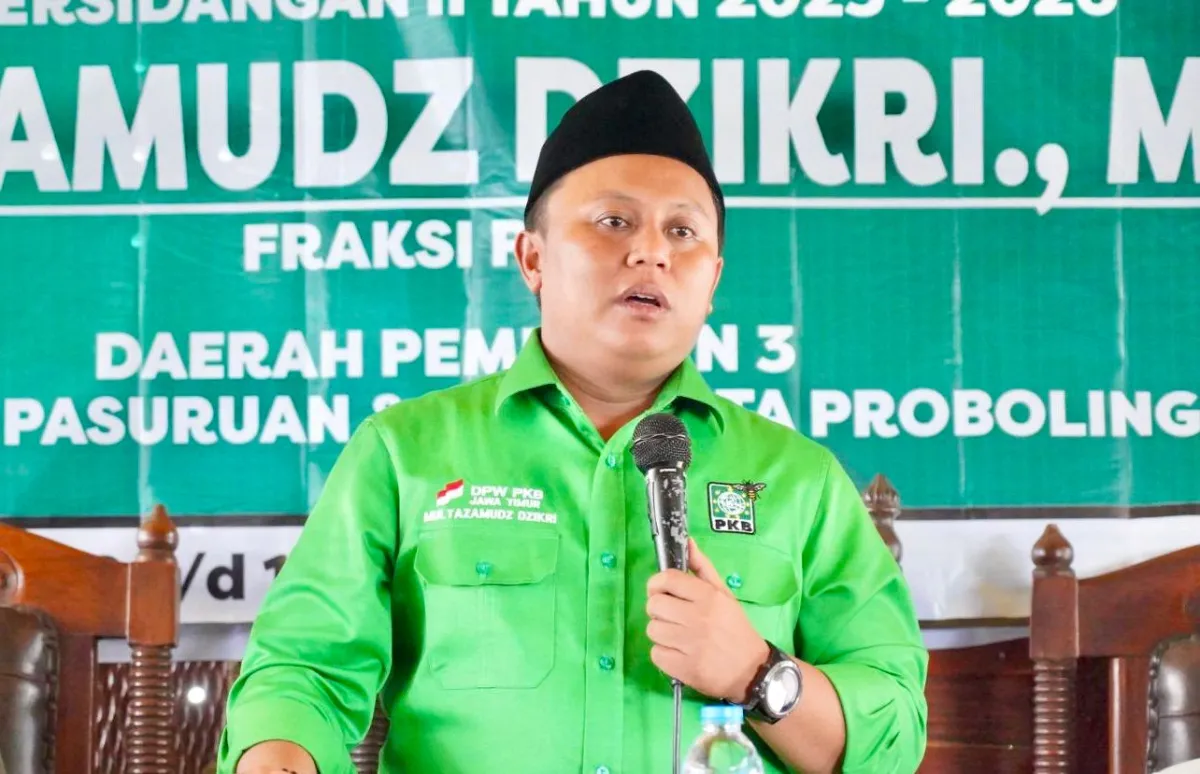 Bocah Pasuruan Tewas di Lubang Bekas Tambang, Multazam: Penambang Harus Bertanggung Jawab