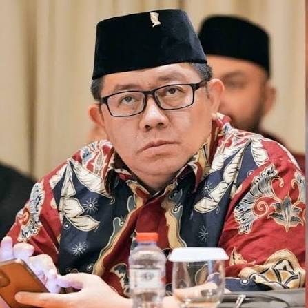Kritik Fraksi PDIP DPRD Jatim Soal WFH Hari Rabu: Tak Efektif dan Berpotensi Gagal