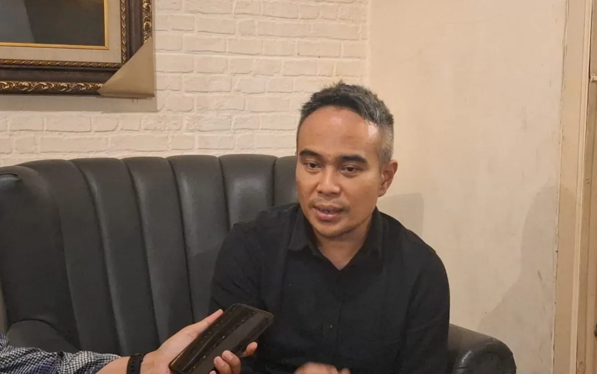 DPRD Jatim Sebut Optimalisi QRIS Penting bagi Bank Jatim demi Tekan BOPO