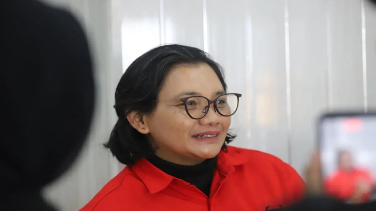 Persiapan Mudik Lebaran, Fraksi PDIP DPRD Jatim Tekankan Keselamatan Jalan