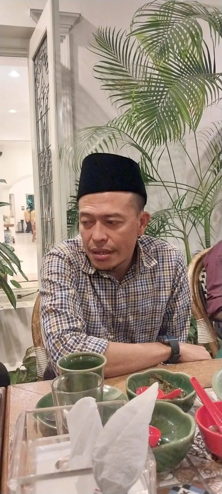 DPRD Jatim Soroti Lambatnya Pengisian Kursi Jabatan OPD