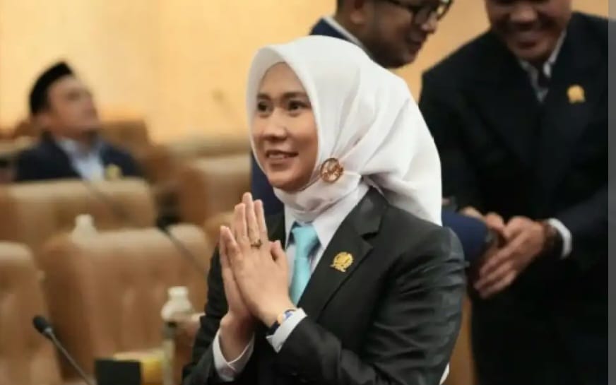 Pembatasan Akses Platform Digital bagi Anak Dinilai DPRD Jatim Dapat Lindungi Generasi Muda