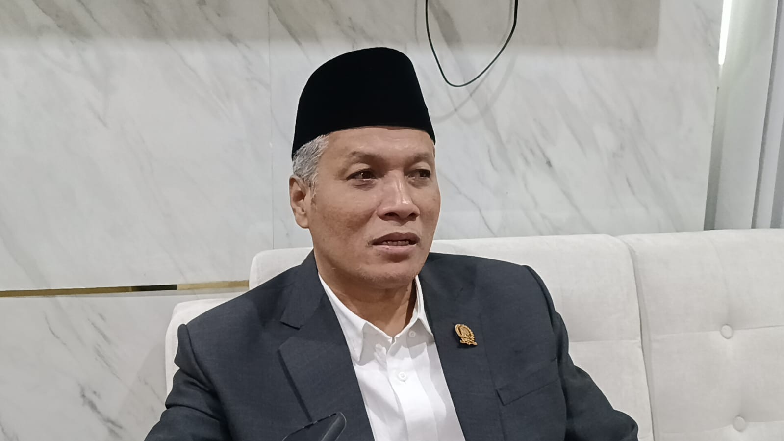 DPRD Jatim Dukung Pembatasan Akses Media Sosial bagi Anak di Bawah 16 Tahun