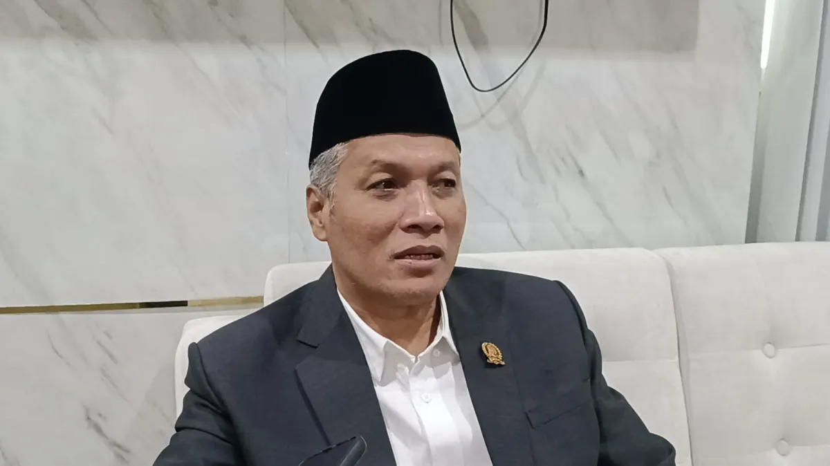 DPRD Jatim Dukung Pembatasan Akses Media Sosial bagi Anak di Bawah 16 Tahun