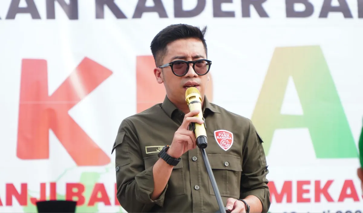 Fraksi PKB DPRD Jatim Sampaikan Duka Mendalam atas Gugurnya Tiga Prajurit TNI di Lebanon
