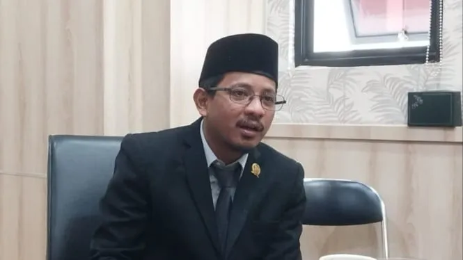 Keder NasDem di Jatim Geram Soal Pemberitaan Surya Paloh di Tempo