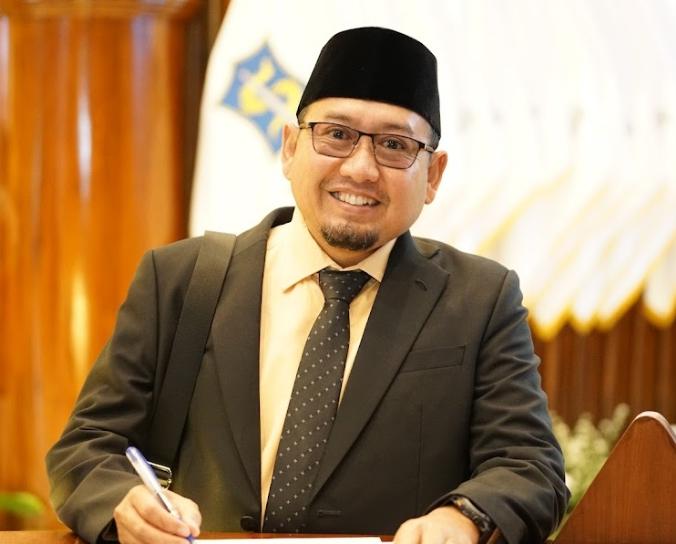 IMG 20260402 WA0024 DPRD Jatim Dukung Efisiensi BUMD, Tekankan Perbaikan Tata Kelola dan Kemandirian