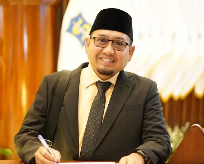 DPRD Jatim Dukung Efisiensi BUMD, Tekankan Perbaikan Tata Kelola dan Kemandirian