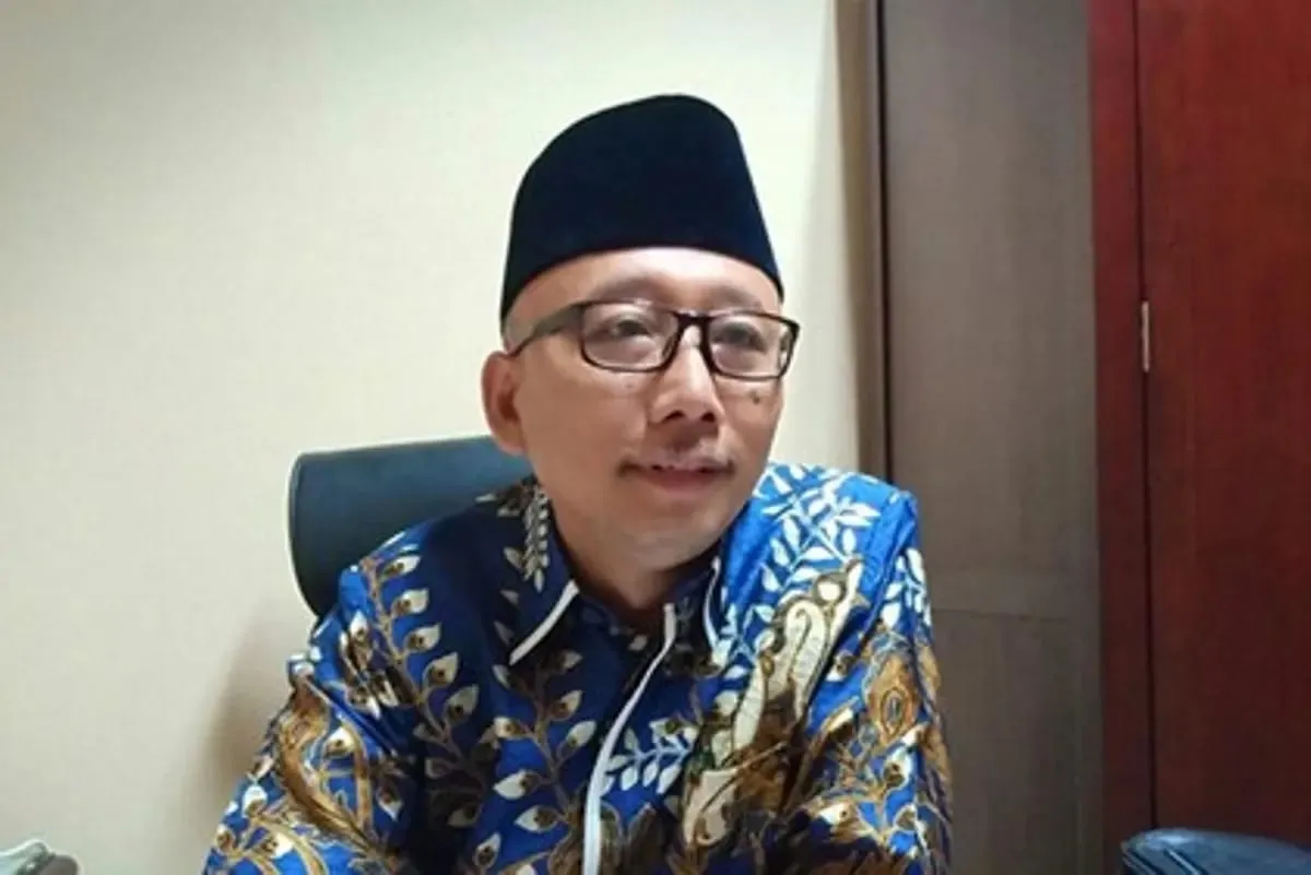 Pertanyakan Urgensi Proyek Gedung Farmasi Rp22,9 M, Komisi E Bakal Panggil Dinkes Jatim