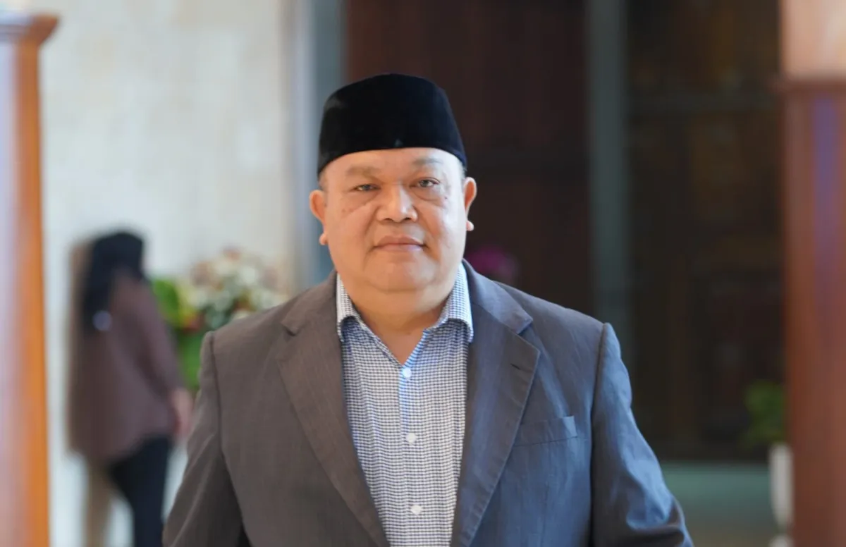 BBM Non Subsidi Naik, DPRD Jatim: Konsikuensi Logis Akibat Perang Timur Tengah