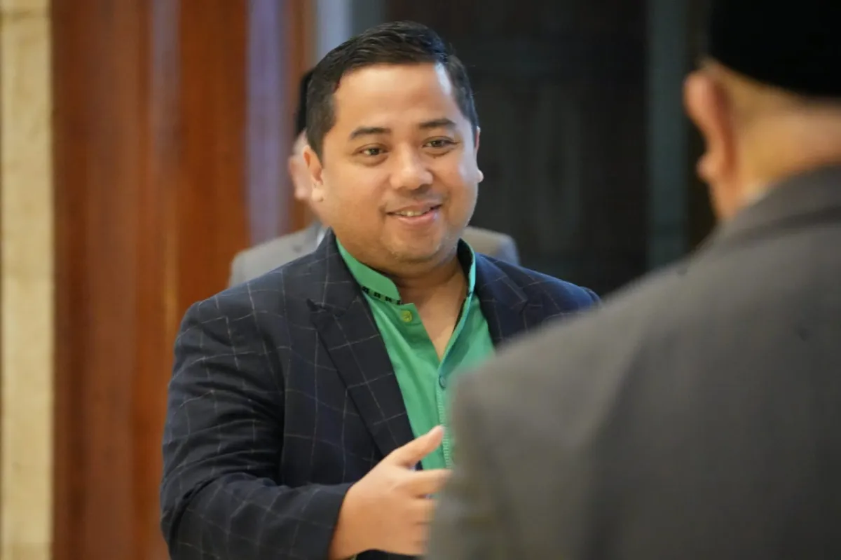 Pansus LKPJ DPRD Jatim Dalami IKLH yang Belum Capai Target, Siapkan Rekomendasi Perbaikan