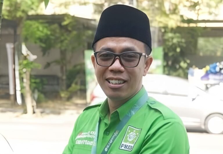 IMG 20260429 WA0051 Sebanyak 1.746 CJH Berangkat ke Tanah Suci, DPC PKB Harap Doa untuk Kemajuan Bojonegoro