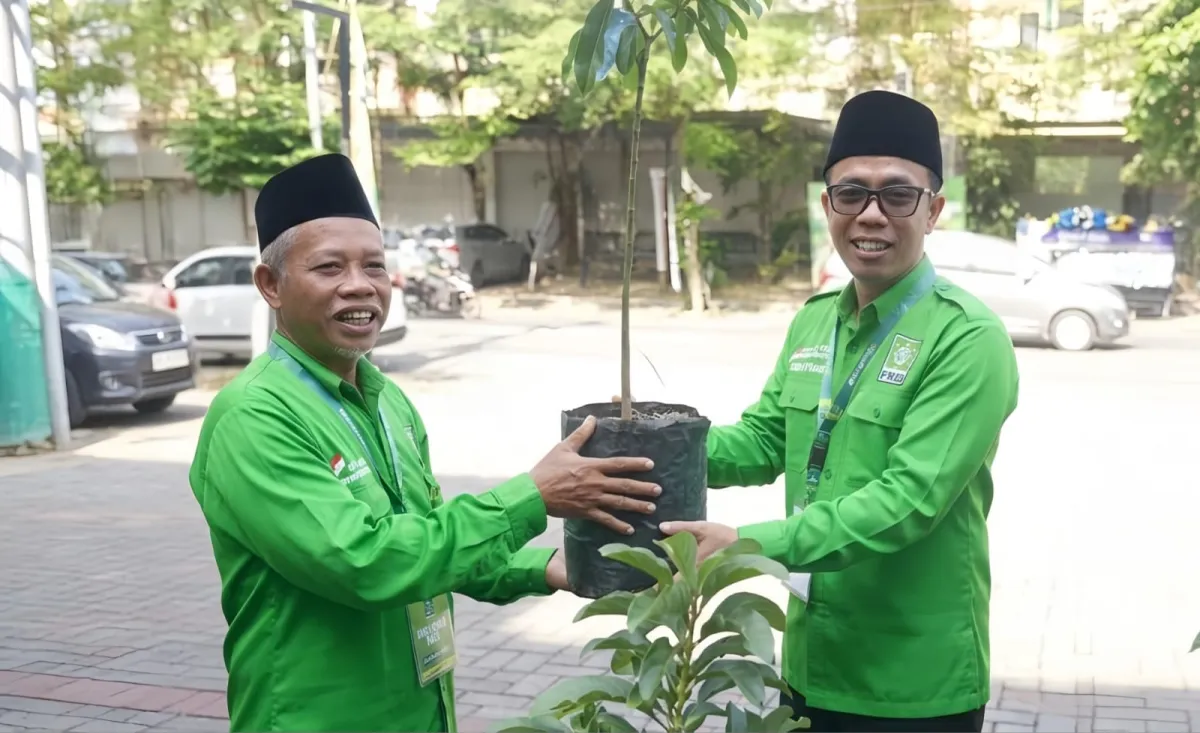 PKB Jatim Apresiasi Kebijakan Cinema XXI Izinkan Pengunjung Bioskop Bawa Tumbler