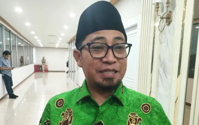 PKB Kritik Usulan KPK: Batas Ketum Parpol Tak Berdasar