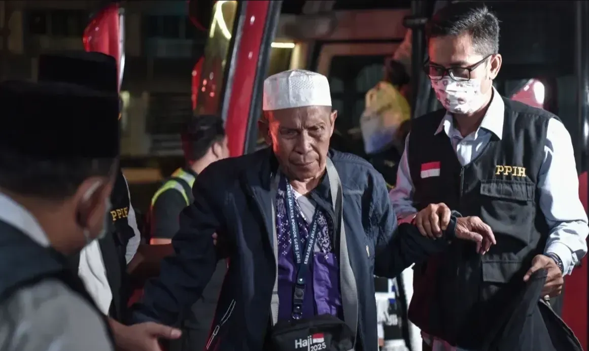 Wacana War Ticket Haji Mengemuka, Cak Imin dan Akademisi Angkat Suara