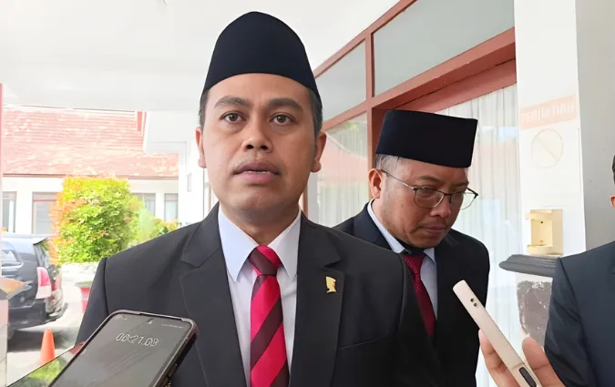 Pemkot Blitar Resmi Terapkan WFH ASN Mulai 10 April 2026