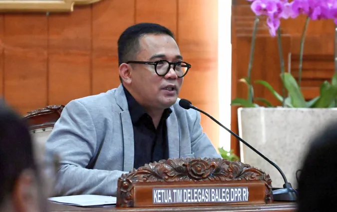 UU PPRT Sah! PKB Tegaskan Konsistensi Kawal Sejak 22 Tahun Lalu