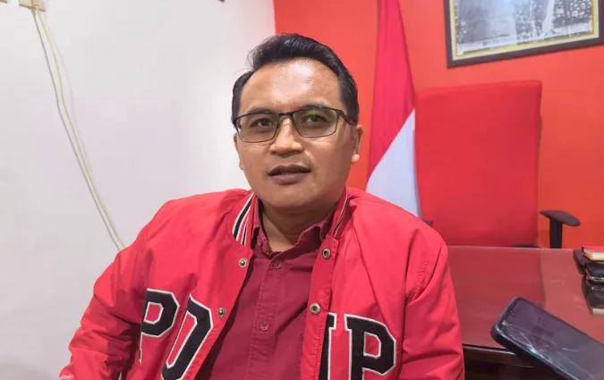 Pemkab Jember Kerahkan ASN Verval DTSEN, DPRD Beri Sejumlah Catatan