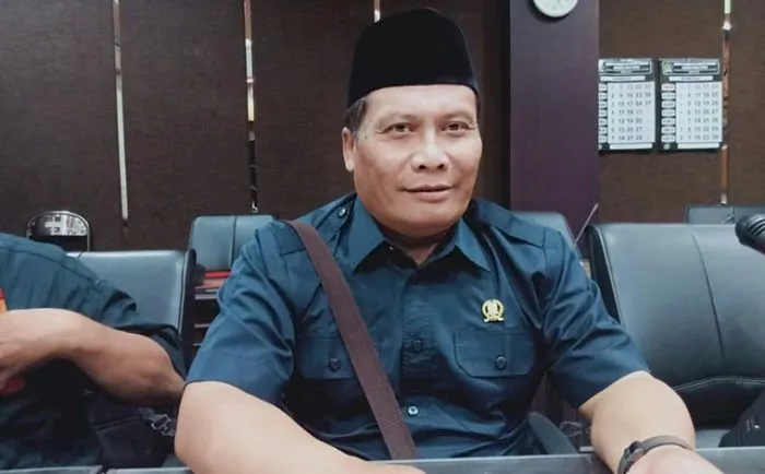 Evaluasi BUMD Jatim Diperketat, Pansus Dorong Pembenahan Menyeluruh