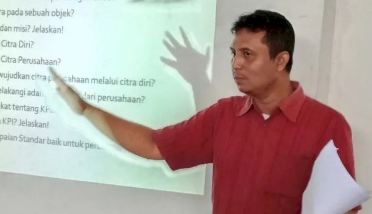 Minim Empati demi Viralitas, Fenomena Konten Tragedi Cangar Jadi Sorotan
