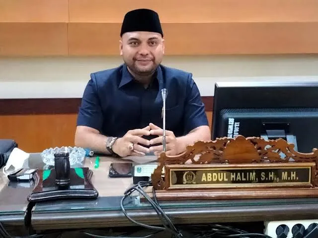Komisi D DPRD Jatim Raperda Transportasi Publik Terintegrasi