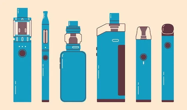 Berpotensi Mengandung Narkoba, DPRD Jatim Dukung Pelarangan Peredaran Vape di Indonesia