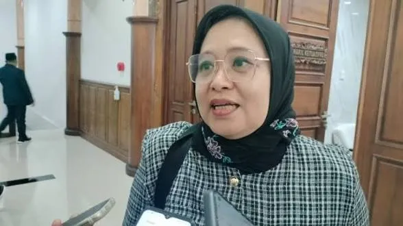 Jelang Iduladha, DPRD Jatim Minta Perketat Pengawasan PMK Hewan Kurban