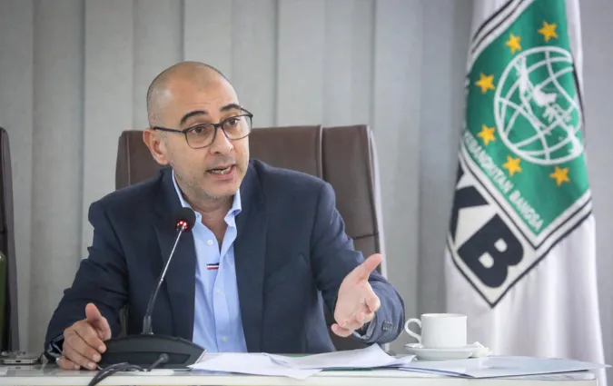 Pemerintah Respons Positif, Revitalisasi Pelabuhan Panarukan Situbondo Makin Nyata