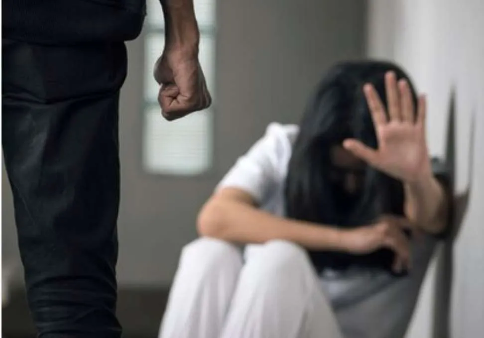 Kasus Pencabulan di Kediri Terungkap, Korban Tercatat 12 Anak