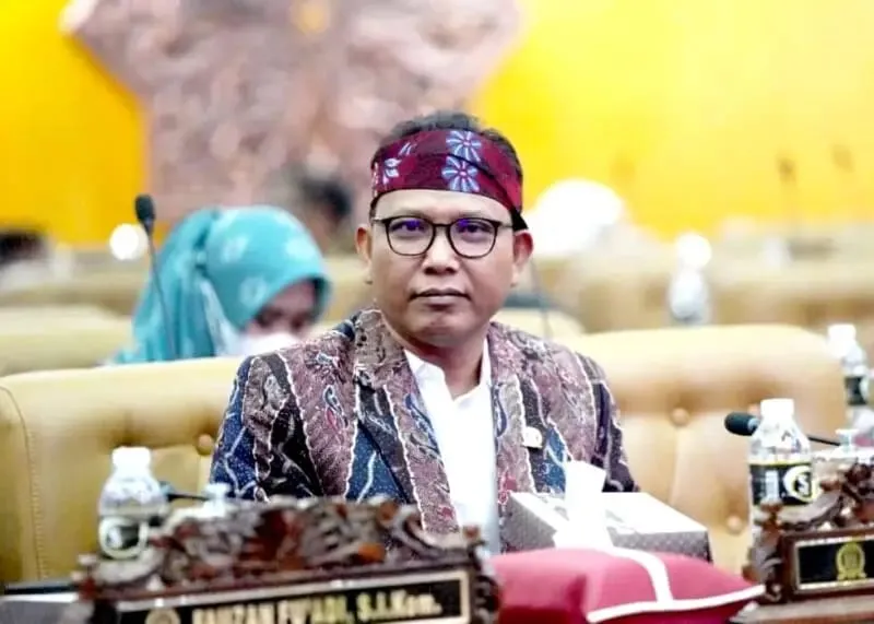 Karakter Tiap Daerah Berbeda, Kebijakan Pemprov Jatim Tak Bisa Seragam Agar Tak Hanya jadi Jargon