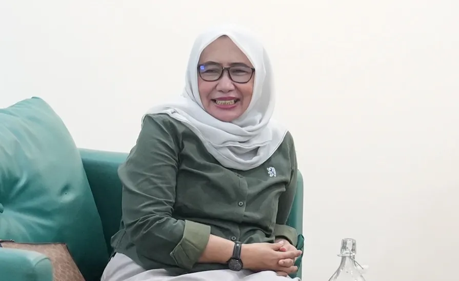 Ketua Komisi B DPRD Jatim Soroti Dampak Pelemahan Rupiah, Berikut Positif Negatifnya