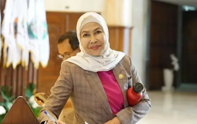 DPRD Jatim Sebut Perpres Nomor 27/2026 Tingkatkan Kesejahteraan Ojol