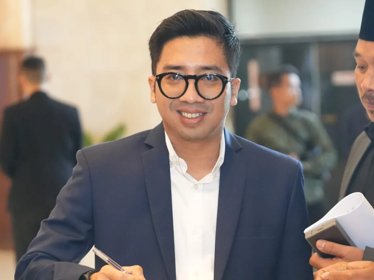Kerja Minim tapi Digaji Besar, Direksi BUMD jadi Sorotan DPRD Jatim