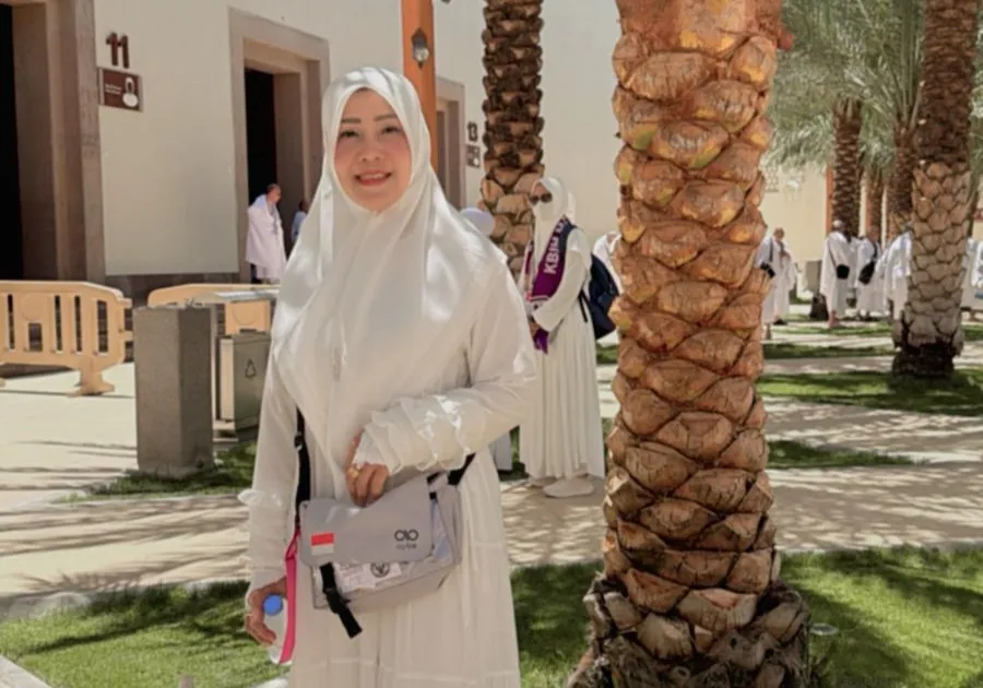 Langsung Dari Tanah Suci! DPRD Jatim Soroti Kurangnya Pelayanan dan Kualitas Petugas Haji 2026