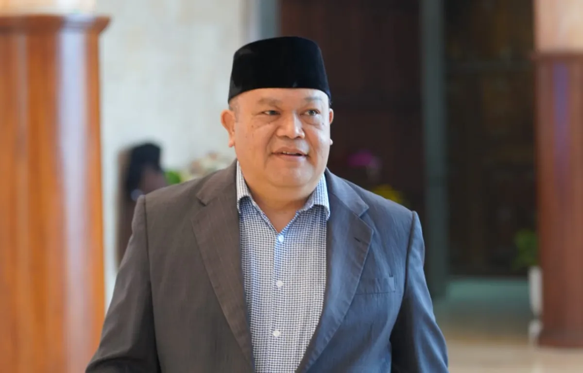 SMK Pertanian Diminta Tak Menutup Pintu, DPRD Jatim Dorong Regenerasi Petani Muda