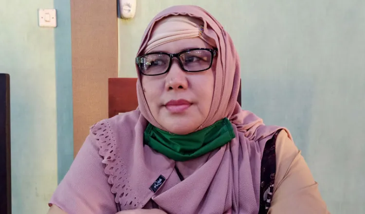 Wakil Ketua DPRD Banyuwangi Soroti Maraknya Kasus Pembuangan Bayi