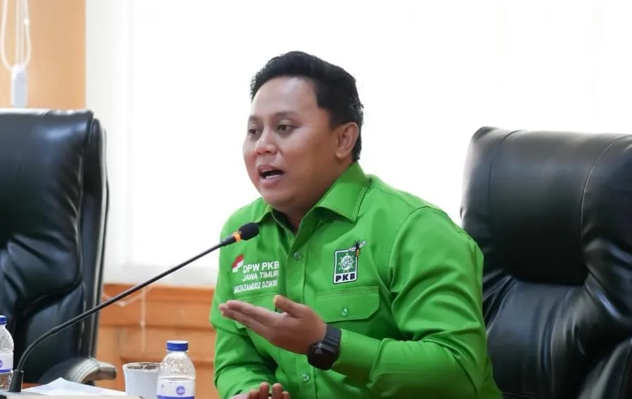 Biasanya Cukup Enam Bulan, Jabatan Plt Direktur PJU bertahan Hingga Lima Tahun Lebih