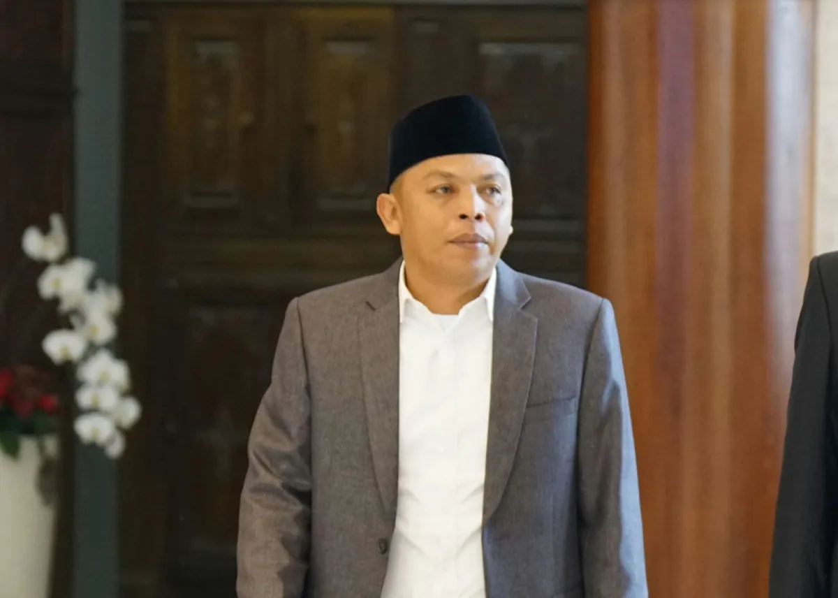 DPRD Jatim Minta Pemprov Akhiri SiLPA Besar, Anggaran Bisa Dialihkan ke Pembangunan Infrastruktur