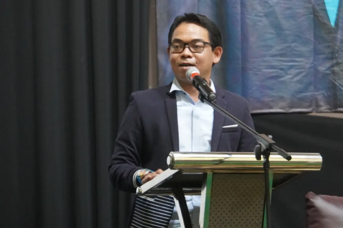 Fraksi PKB DPRD Jatim Dorong Audit Aset dan Reformasi BUMD