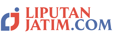 LIPUTAN JATIM