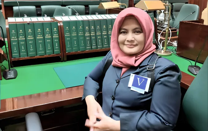 DPRD Jatim Desak Pemprov Maksimalkan Pengamanan Arus Lalu Lintas Idul Adha