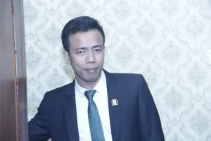 DPRD Jatim Soroti Dugaan Penjualan Bantuan Program Gayatri di Bojonegoro